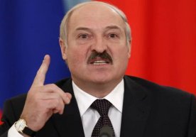 Lukashenko Belarusni urushga tayyorgarlik ko‘rishga chaqirdi фото