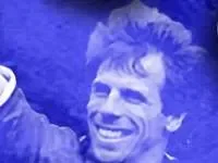 Италия футболининг собиқ ярим ҳимоячиси Жанфранко Дзола