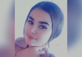 Сурхондарёда 17 ёшли қиз бедарак йўқолди фото