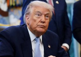 АҚШ томонидан Эронга тақдим этилган урушни тўхтатишга