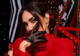 Муниса Ризаева 2025 йилни катта сабоқлар ва ўзгаришлар