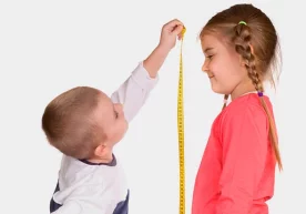 Бола бўйи ўсмаслигининг қатор сабаб ва омиллари мавжуд.