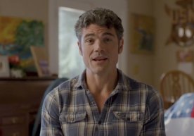 АҚШ Миллий аксилтеррор марказининг собиқ директори Жо Кент