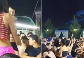 Самарқанд вилоят ИИБ ахборот хизмати хабарига кўра, 2023