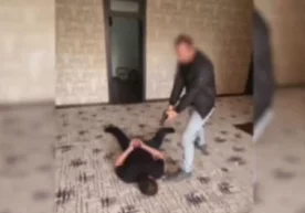 Joriy yilning 12 aprel kuni IIV Tezkor-qidiruv