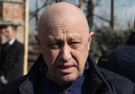 «Росавиация» федерал агентлиги Твер вилоятида ҳалокатга