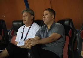 “Бухоро” клуби Суперлиганинг қолдирилган 8-турида