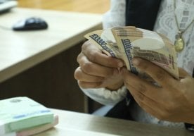 Ўзбекистонда олий таълим муассасаларида базавий ва