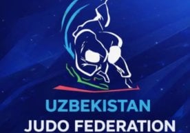 2025 йилда ўтказилган Ўзбекистон чемпионатлари ҳамда