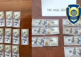 Ўзбекистонда сўнгги кунларда абитуриентларни олийгоҳга