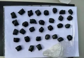 Тошкент шаҳрининг Бектемир туманида интернет орқали