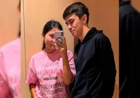 Ayer, 12 de abril, se llevaron a cabo los encuentros de la