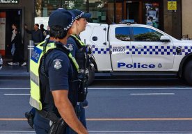 Австралияда 13 ёшли қизга нисбатан жами 109 та айблов