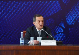 Ўзбекистонда 30 апрель куни соат 8:00 дан 10 минг 758