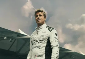 Лойиҳа продюсери Жерри Брукхаймер BBC News’га берган