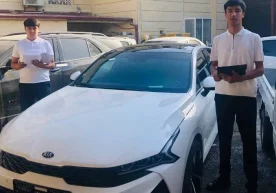 Банклар томонидан ажратилаётган кредитлар тараққиётимизга,