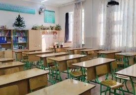 Ўзбекистондаги мактабларда баҳорги таътил 20 мартдан
