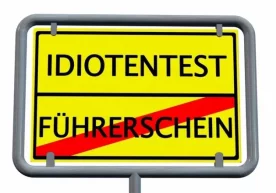 Фото: Aussiedlerbote Ўзбекистонда йўл ҳаракати қоидалари