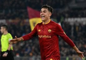 Журналист Экрем Конурнинг маълум қилишича,