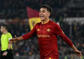 Журналист Экрем Конурнинг маълум қилишича,