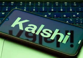 Leading prediction market startup Kalshi announced on