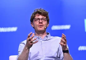 El reconocido experto en IA, Richard Socher, ha lanzado