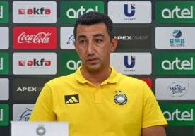 Суперлигада навбатдаги ойлик баҳолаш натижалари эълон