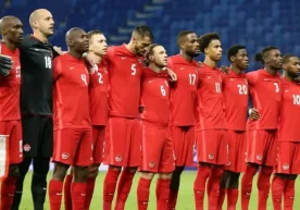Kanada futbol assotsiatsiyasi 2026 yilgi Jahon chempionati