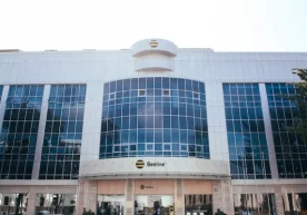 2015 йил 17 сентябр, Москва-Тошкент. “VimpelCom Ltd.”