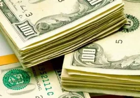 Ўзбекистонда 2017 йилдан бошлаб ички валюта бозорини