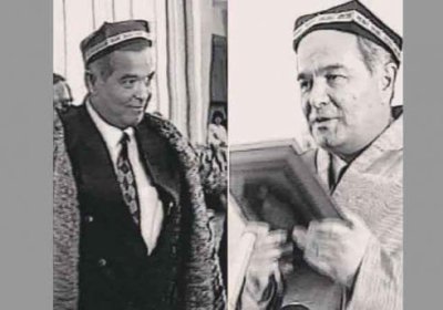 Islom Karimov «paxta qullari» siyosatiga qarshi qanday kurashgandi? фото
