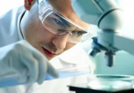 Маълумки, Пайғамбаримиз соллаллоҳу алайҳи васалламнинг