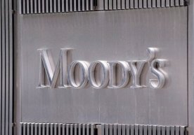 Moody's G20 davlatlari iqtisodiyoti o‘sishini taxmin qildi фото