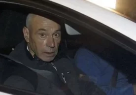 Испания суди томонидан қарийб 3 минг йилга озодликдан
