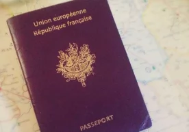 Oʻzbekiston Prezidentining 2018 yil 4 oktyabrdagi