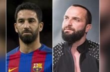 Transfer huquqi “Barselona”ga tegishli boʻlgan “Istanbul