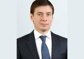 Учинчи давлатлар томонидан амалга ошириладиган ҳеч қандай
