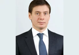 Учинчи давлатлар томонидан амалга ошириладиган ҳеч қандай