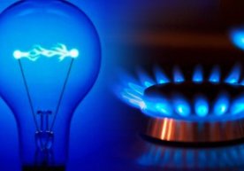 Ўзбекистонда 16 ноябрдан табиий газ ва электр энергияси тарифлари ошиши кутилмоқда фото