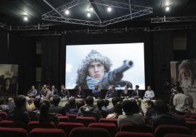 “Ўзбеккино” миллий агентлиги 2018 йилнинг охиригача 10 та