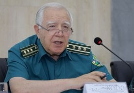 Axborot va ommaviy kommunikatsiyalar agentligi anjumanlar