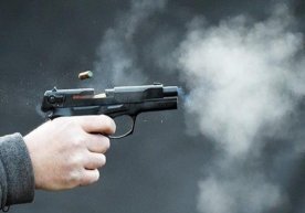 Тожикистоннинг Хатлон вилоятида отишма содир бўлди. Бу