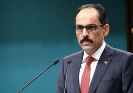 «Vijdonsizlarga Nobel mukofoti berilmasligi kerak» фото