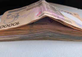 Ўзбекистон Республикаси Президентининг 2019 йил 31