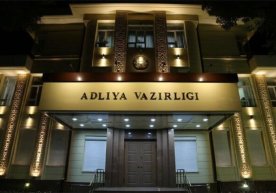 «Xushnudbekning asossiz va hissiyotlarga berilgan qarashlari jamiyatga juda noto‘g‘ri signal yubordi» – Adliya vazirligi фото