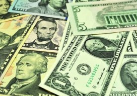 Amerikaning yetakchi iqtisodchisi AQSHdagi vaziyatga