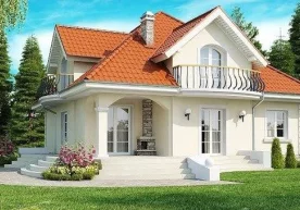 Бюронинг Яшнабод тумани бўлими иш юритувида Фуқаролик