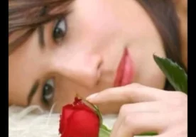 “Бугун жуда ажойиб кун бўлди, Аллоҳ, ўзингга шукур!” дея