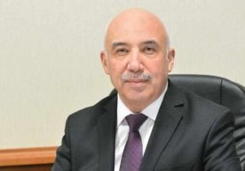 Ўзбекистонда коронавирус тарқалиши ҳали ўзининг энг юқори