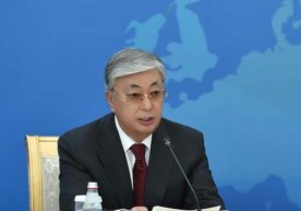 To‘qayev: «Odamlar kislorod muammosini o‘zi hal qilyapti, bu – bema’nilik!» фото